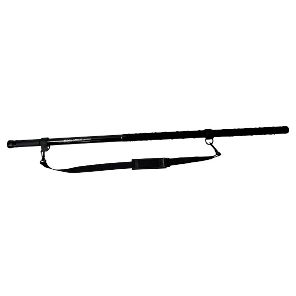 磯用伸縮タモセット